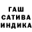 Дистиллят ТГК THC oil VINIX BG