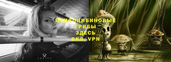 первитин Переславль-Залесский