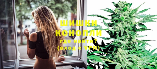 бутират Пестово