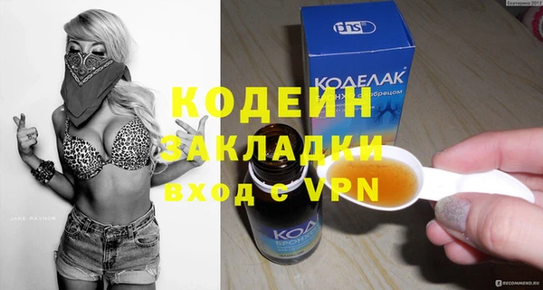 сатива Пересвет