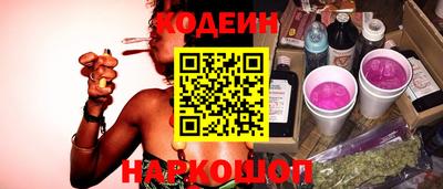 прущие грибы Балашиха