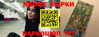 твердый Гагарин