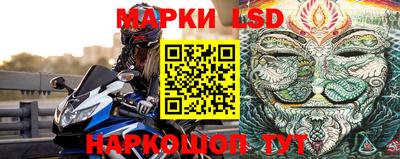 прущие крисы Бийск