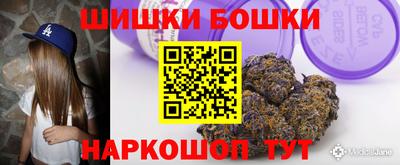 a pvp Берёзовский