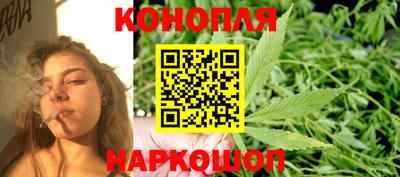 прущие грибы Балашиха