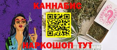 прущие грибы Балашиха