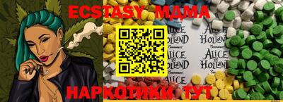 прущие грибы Балашиха