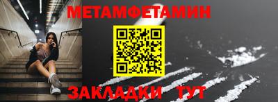прущие грибы Балашиха