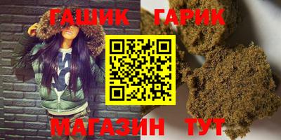 прущие грибы Балашиха