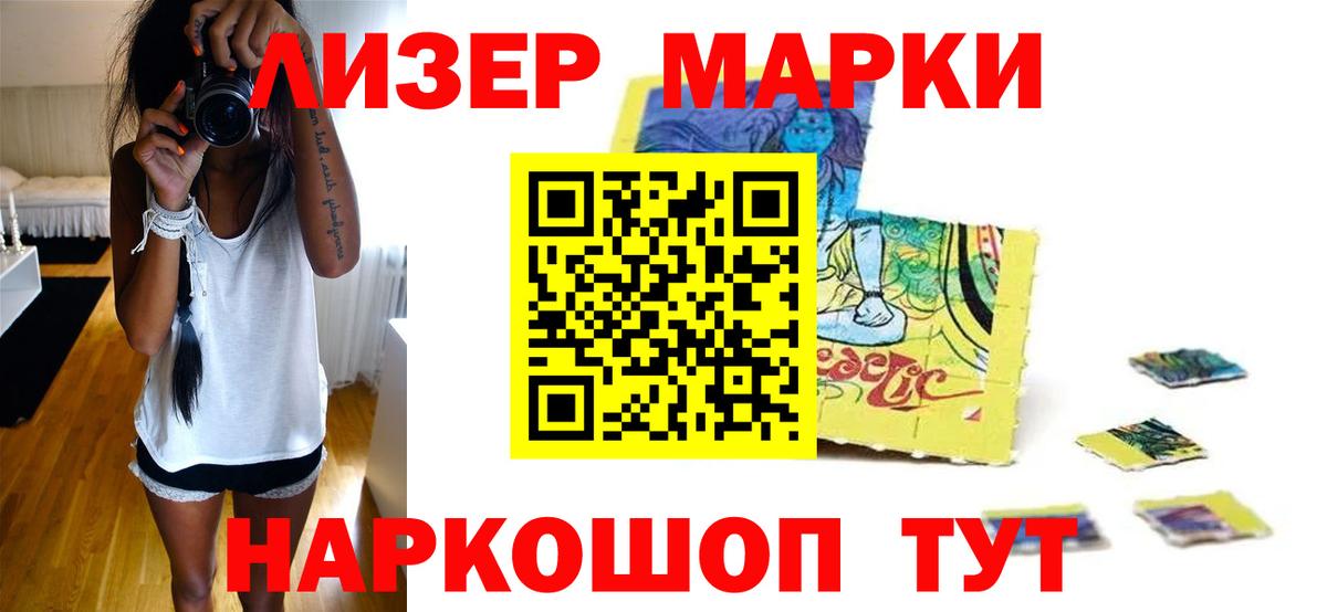 Галлюциногенные грибы Большой Камень